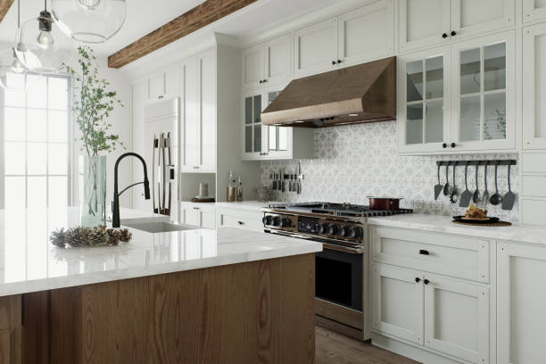 Affordable Appliance Installation solutions in Middleburg, FL